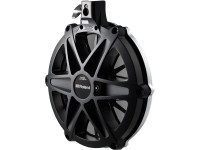 Roland PD-12P V-Pad Roland PD-12P V-Pad